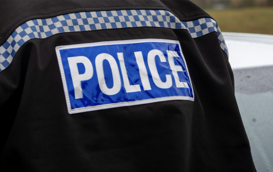 Chaos on A303: Multi-Vehicle Crash Shuts Road in Hampshire