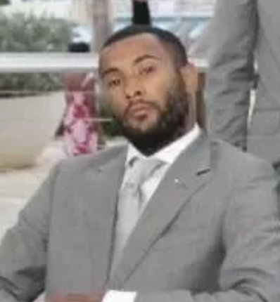 South Croydon Father Shot Dead in Brutal ‘Petty Revenge’ Shooting Trial