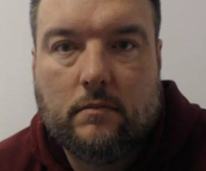 Bolton Council Worker Jailed Nearly 5 Years for £900k Scam on Vulnerable Benefits Claimants