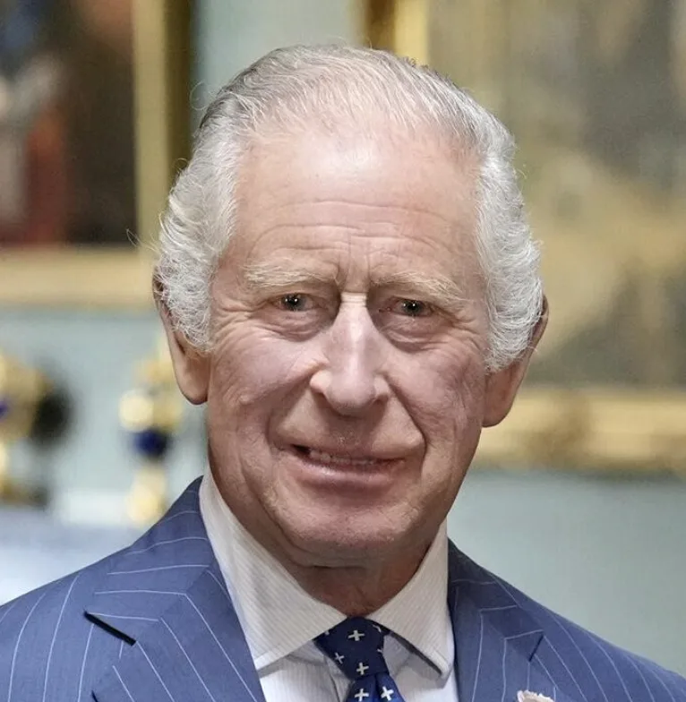 King Charles Backs Police After Brother Andrew’s Arrest in Public Misconduct Probe