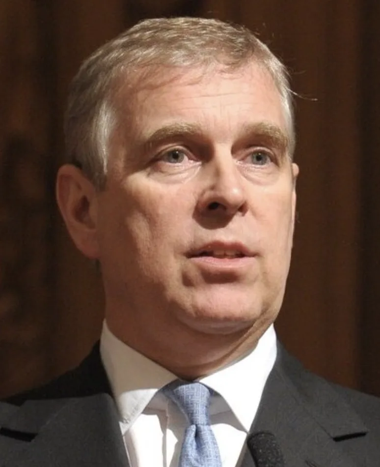 NPCC, Not Thames Valley, Gave Home Office 30-Minute Heads-Up Before Arrest