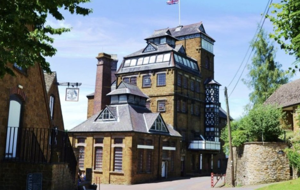 Birmingham Man’s Sentencing Delayed Over Dangerous Driving and £5,000 Theft Spree