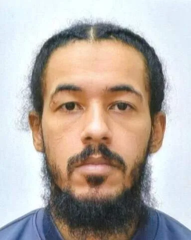 £10,000 Reward to Catch Siavosh Mohammad-Khani Over Hanwell Pub Murder of Dariusz Serafin