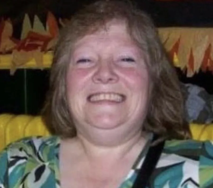 Essex Man Guilty Over Fatal XL Bully Dog Attack That Killed 68-Year-Old Woman