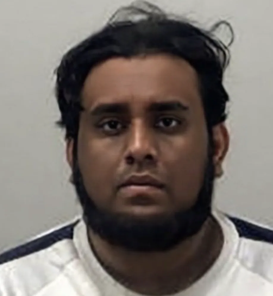Essex Man Jailed 5 Years for Cruel Pet Charity Scam and Animal Abuse