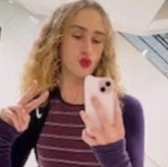 Missing Shrewsbury Man Vanishes Since December