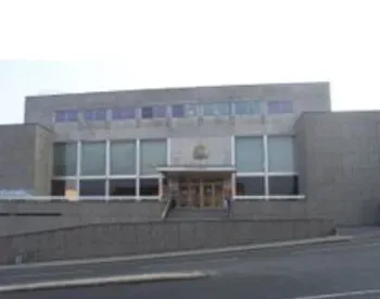 Hove Man Mohammed Macallin Hit with Slavery and Trafficking Risk Order Over Drug Exploitation