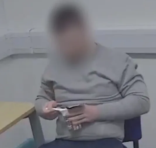 Bognor Regis Teen Nabbed Driving While Banned Again – Slapped with 542-Day Ban and Suspended Jail Time