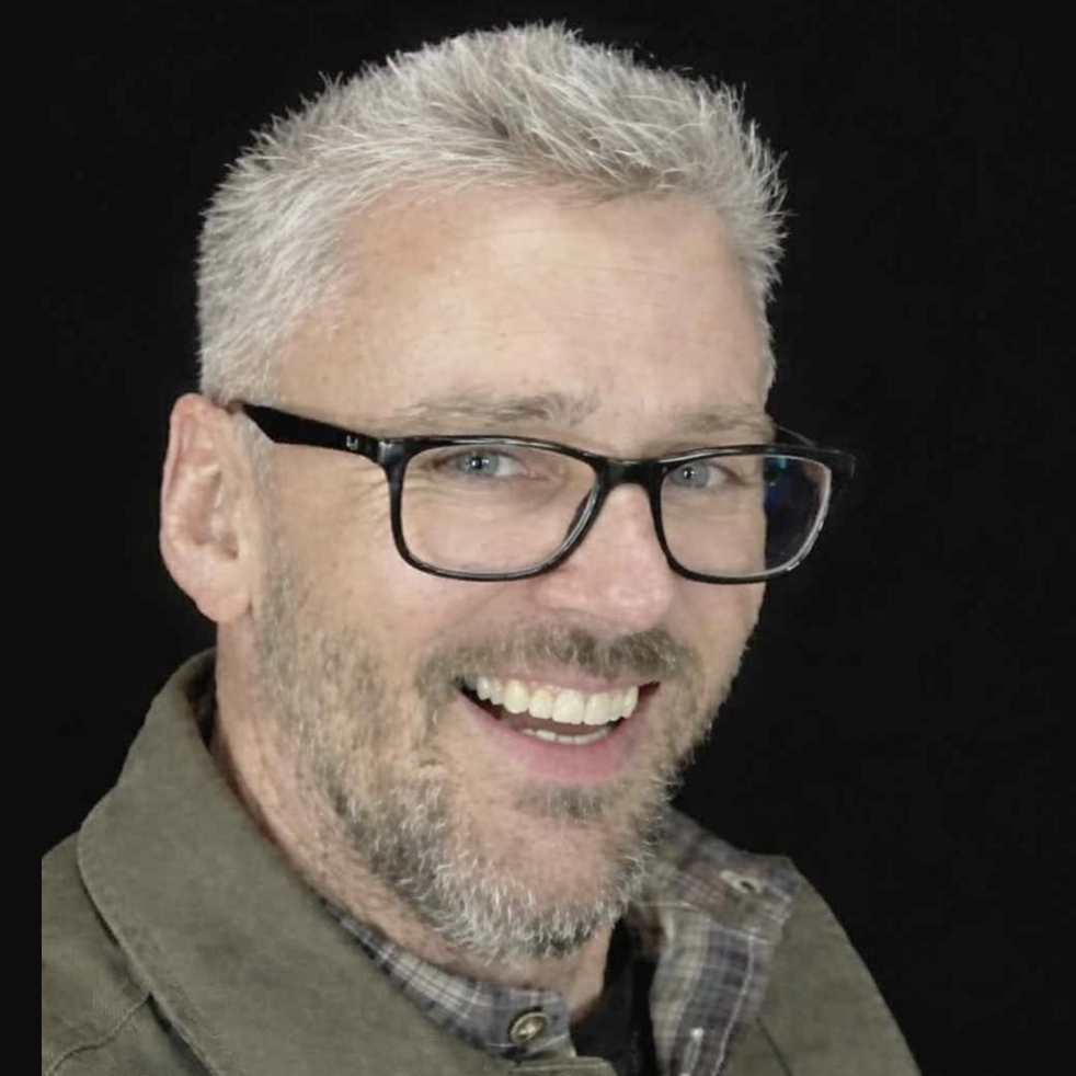 Tributes Pour In for ‘Perfect Son’ Craig Hurcombe After Body Found in Somerset