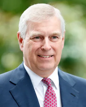 Taxpayers and King Charles Refuse to Pay Prince Andrew’s Mounting Legal Bills