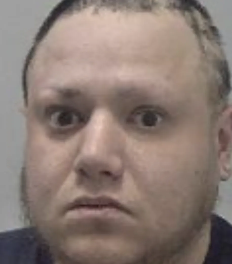 Telford ‘Goldie’ Drug Kingpin Izar Ahmed Jailed for Seven Years Over £32K-a-Month Heroin Empire