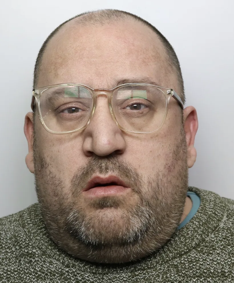Maidenhead Dealer Busted with £44k Cocaine and Samurai Swords, Jailed 27 Months