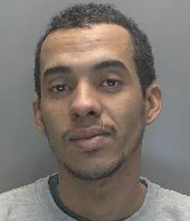 Uninsured Fiat Driver Nabbed in Yaxley with Cocaine Hidden in Chewing Gum Pack – Sentenced to 20 Months