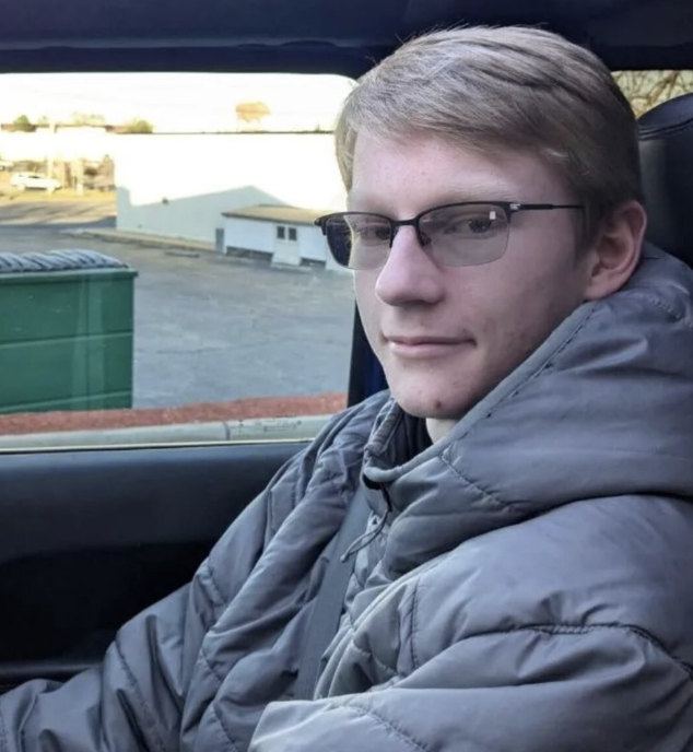 Suspected Gunman Named in Mar-a-Lago Shooting