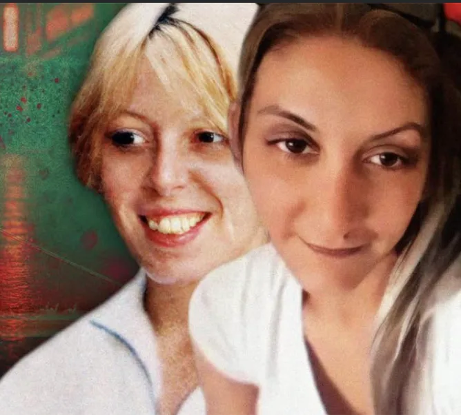 Prime Video’s Chasing a Killer: The True Story of Gary Allen’s Twisted Double Murder Case in South Yorkshire