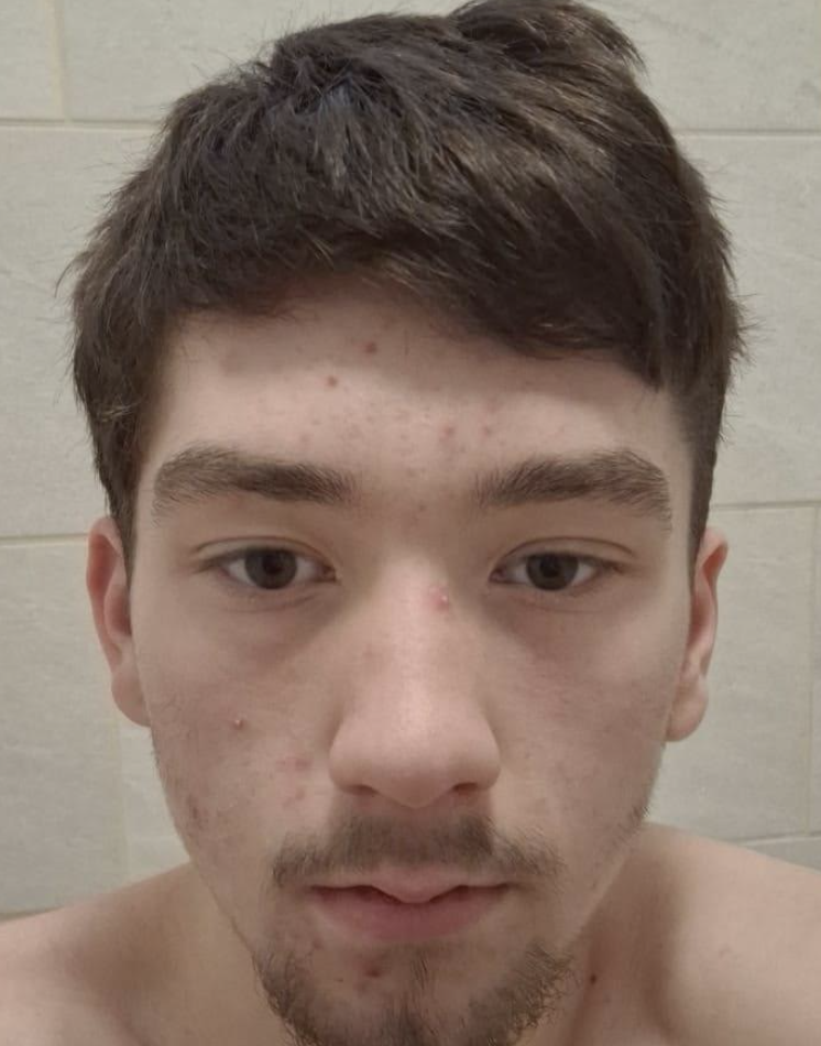 Urgent: Missing 16-Year-Old Teen from Chatham