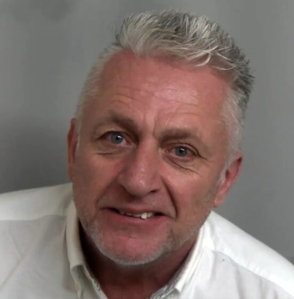 Father and Son Jailed After £100k Drug Empire Busted at Clacton Furniture Shop
