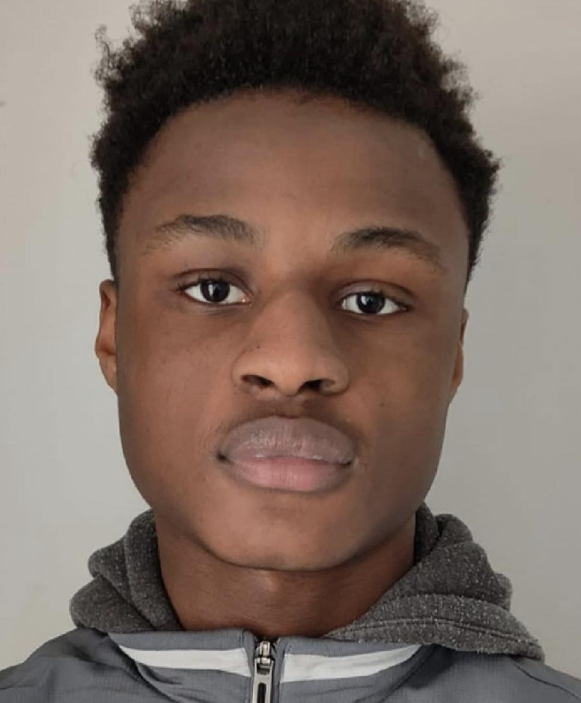 Michael Ababio, 18, Stabbed to Death Near Foleshill Library in Coventry – Police Hunt Murder Suspect