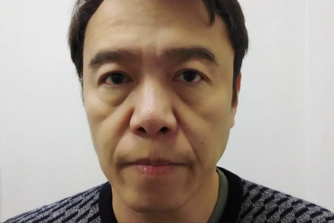 Senior Nurse Elizer Javier Sexually Assaulted Four Colleagues at Queen’s Hospital – Gets Suspended Sentence