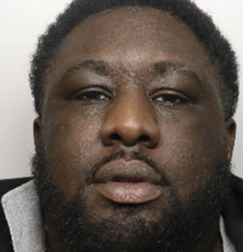 Oxford Crack Cocaine Dealer Durrell Lemonius Jailed for Six Years After Police Sting Bust
