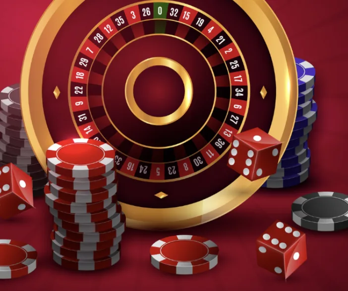 The Rise of Global Online Casinos and What It Means for Canadian Users: A Review by CasinoRIX Experts