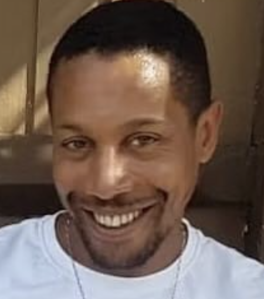 First Photo of Man Fatally Stabbed on Wimbledon Night Out