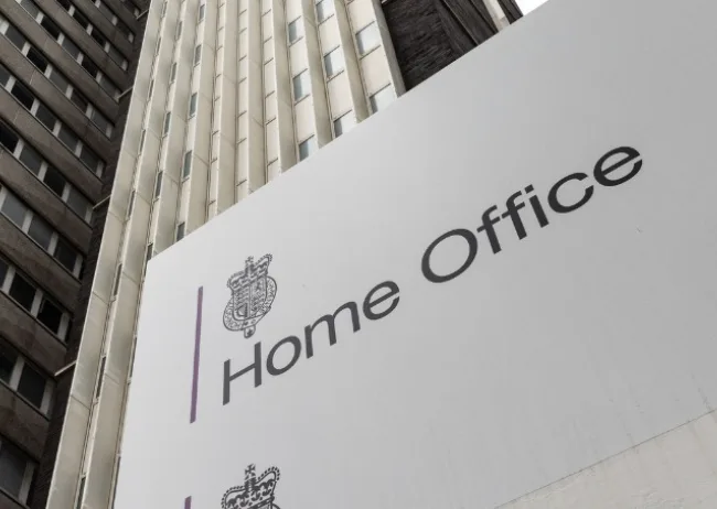Home Office Grants Afghan Rape Fugitive Indefinite UK Stay Despite Fake IDs and Lies