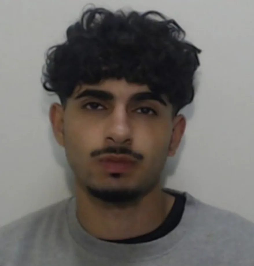 Operation Sherwood: 27 Held in Major Child Sex Ring Bust in Greater Manchester and West Yorkshire