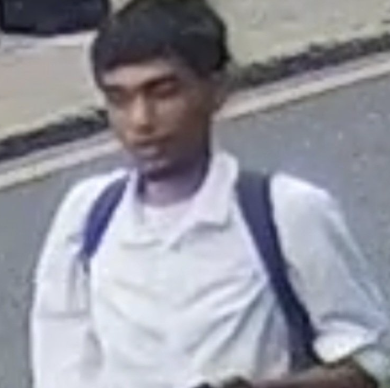 Coventry Fake Cop Scam: West Midlands Police Hunt Fraudster Demanding £3,500