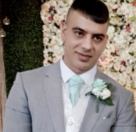 Three Men Charged with Suhail Choudry Murder in Bradford as Police Arrest Two More Suspects
