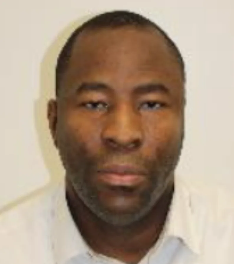 Heathrow Havoc: Caleb Anudu Hit with Six-Point Driving Ban and Community Service for Assault