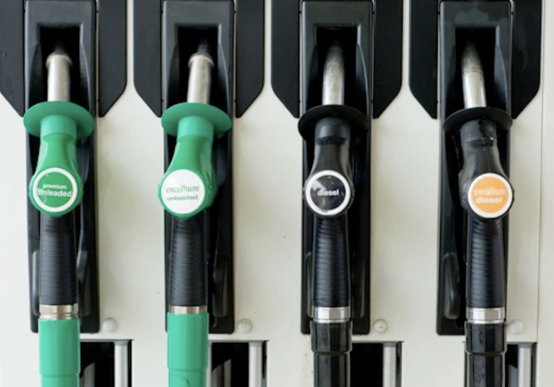 Water in Fuel Shambles at Sainsbury’s: Drivers Hit with £500 Repair Bills