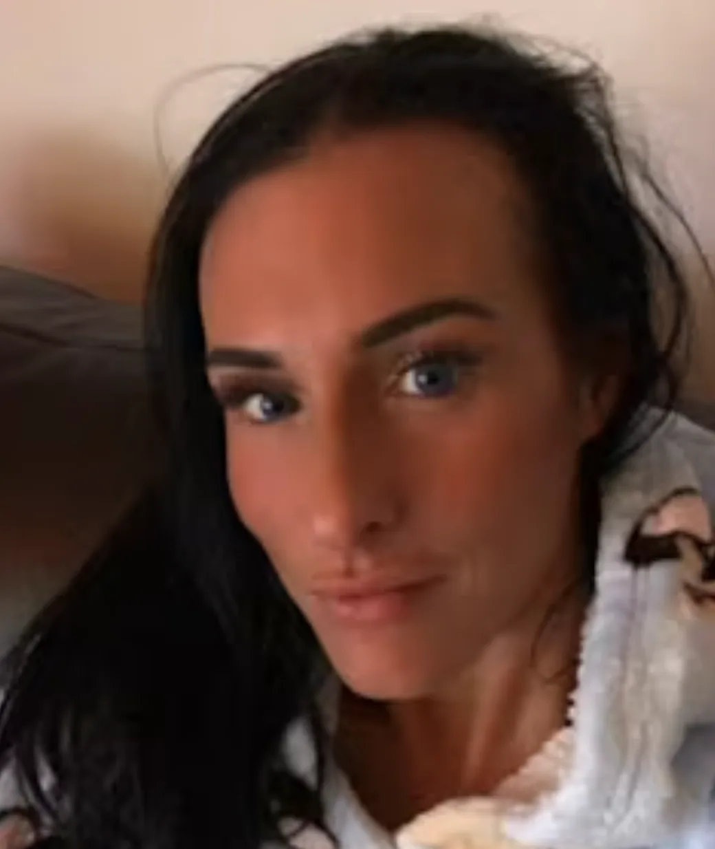 Pub Punch Tragedy: Teenager Denies Manslaughter in Lisa Denton’s Death Outside North Shields Bar