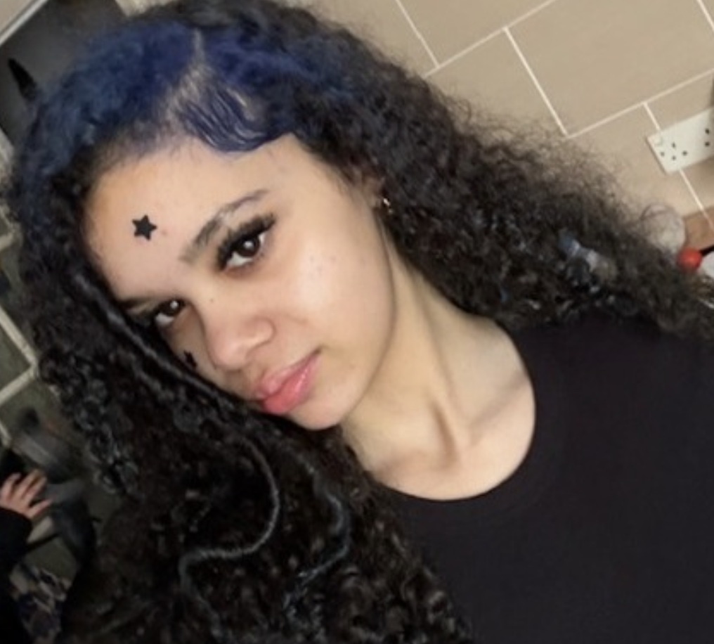 Missing 14-Year-Old Girl Vanishes in Milton Keynes