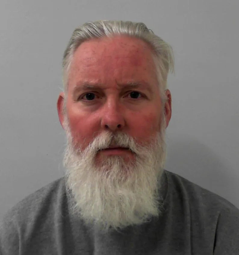 Husband Jailed for 30 Months After Brutal Attack on Wife – She Speaks Out as Survivor