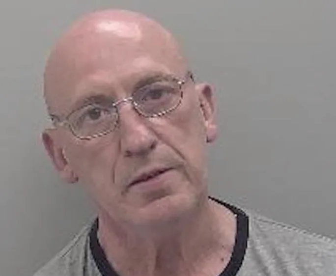 Gillingham Sex Offender Jailed for Using Private Browsing to Break Internet Rules