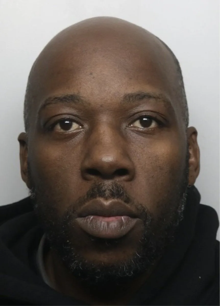 Serial Shoplifter Jailed for 56 Weeks After Ignoring Suspended Sentence and Stealing £3,576 in Northampton