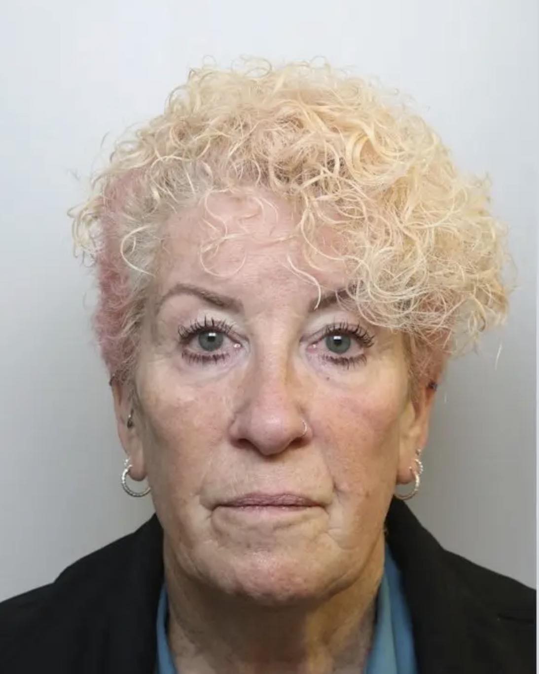 Pharmacy Tech Tanya Petrie Jailed Over Six Years for Smuggling Drugs and SIM Cards into HMP Bristol