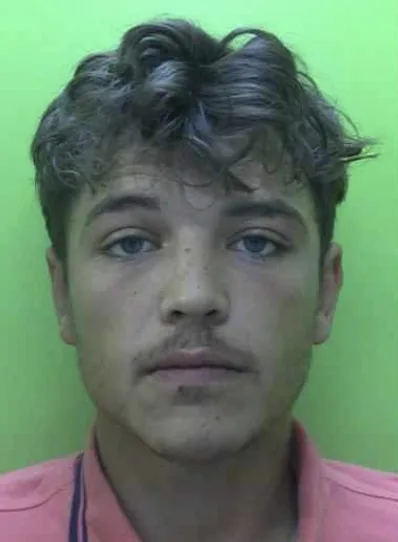 Drunken Pub Brawl in Newark: Silas Briggs-Price Jailed for Brutal Knockout and Kick to Victim’s Head