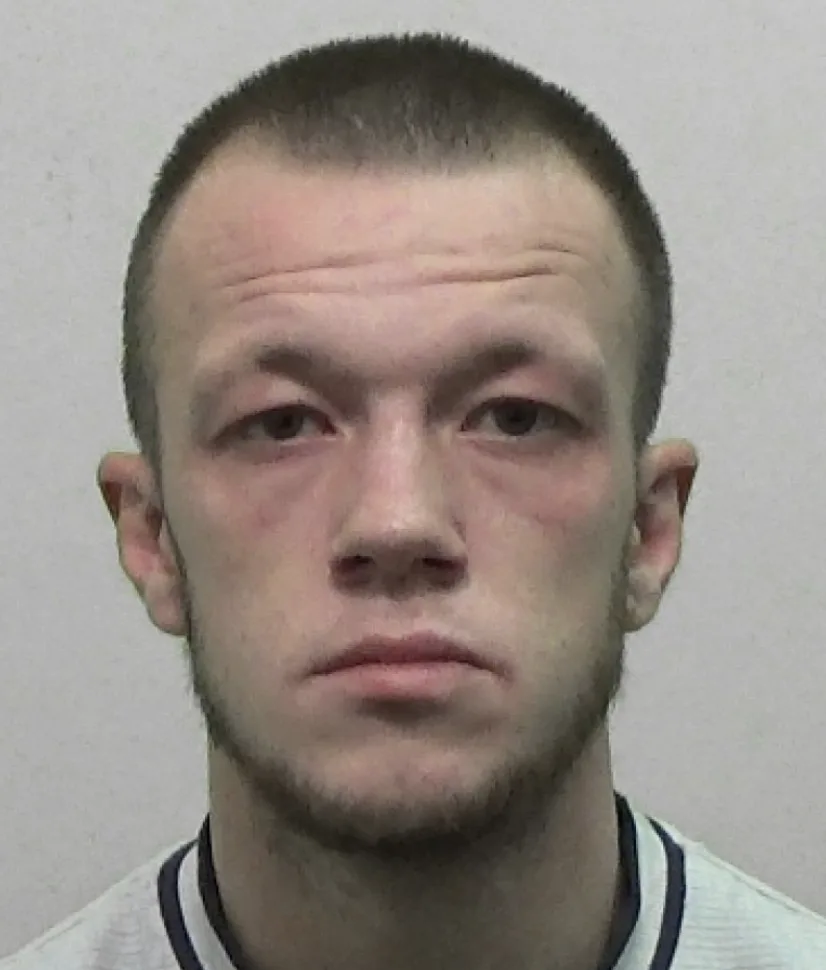 Reckless Driver Jailed 10 Years for Fatal 112mph Crash on A19 in North Tyneside