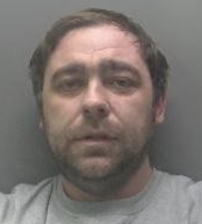 Drug Dealer’s Fake Beer Can Sting Ends in 3-Year Jail Term and Driving Ban