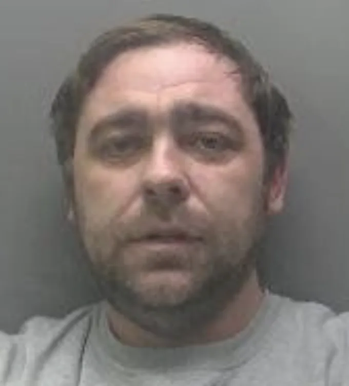 Drug Dealer’s Fake Beer Can Sting Ends in 3-Year Jail Term and Driving Ban