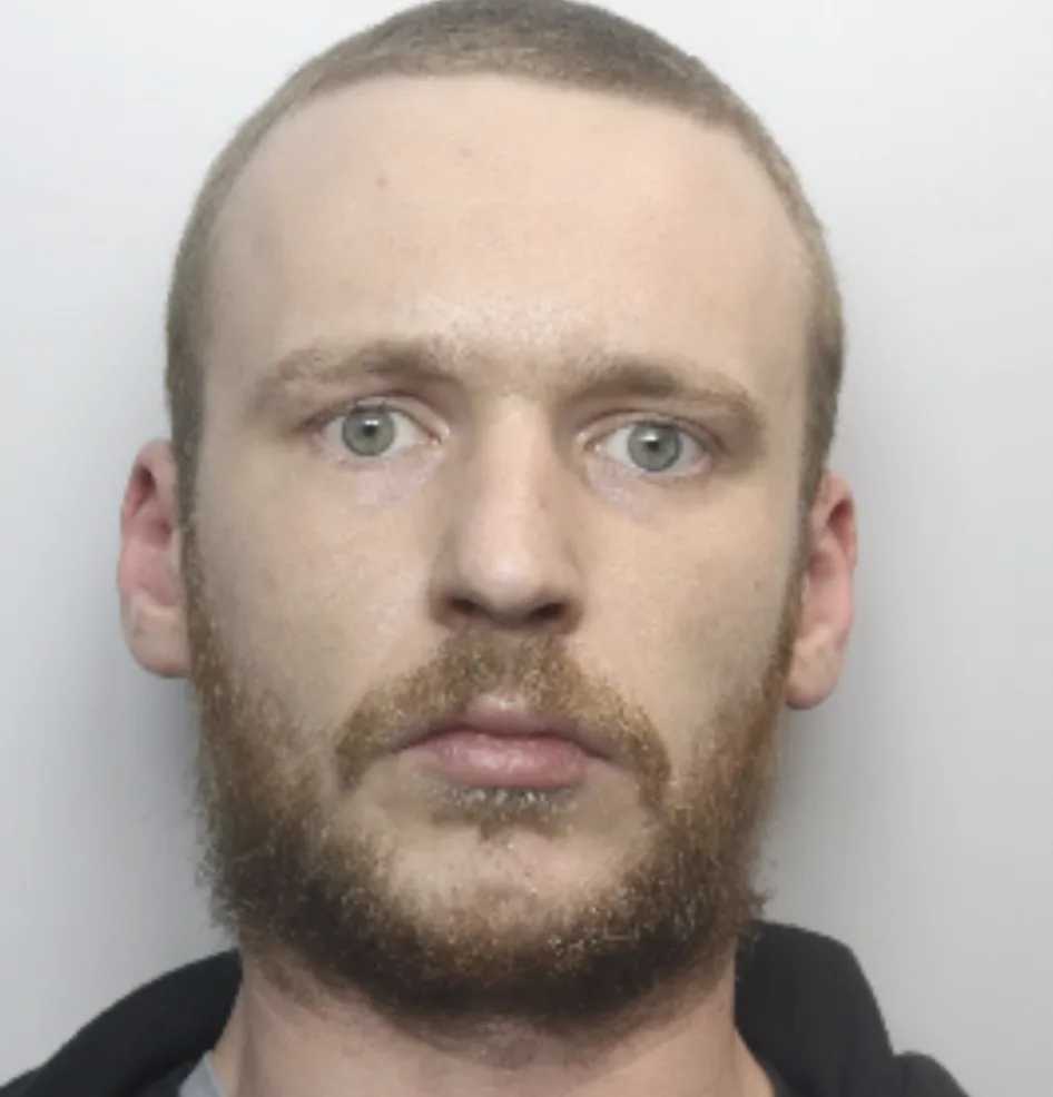 Armourer Jailed for 22 Years Over Deadly Gun Conversions and Meth Plot in Lake District Crime Bust