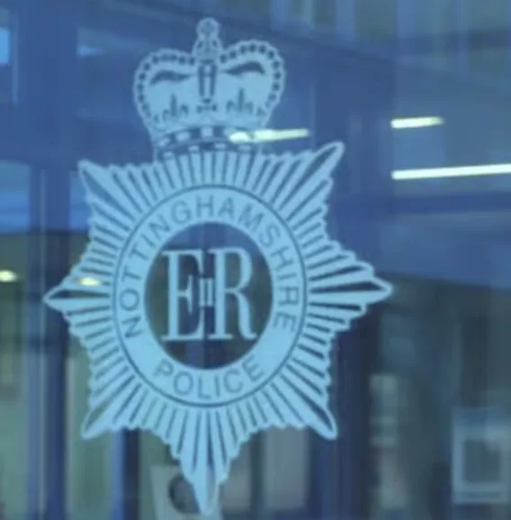 Drunk Xmas Outing: Cop Escapes Gross Misconduct but Gets Warning for Inappropriate Touch