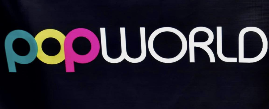 Stonegate Shuts Multiple Popworld Clubs Amid Cash Crisis – Reading Venue’s Fate Unclear