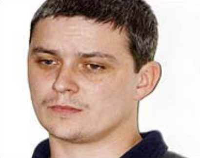 Soham Killer Ian Huntley Fighting for Life After Brutal Jail Attack