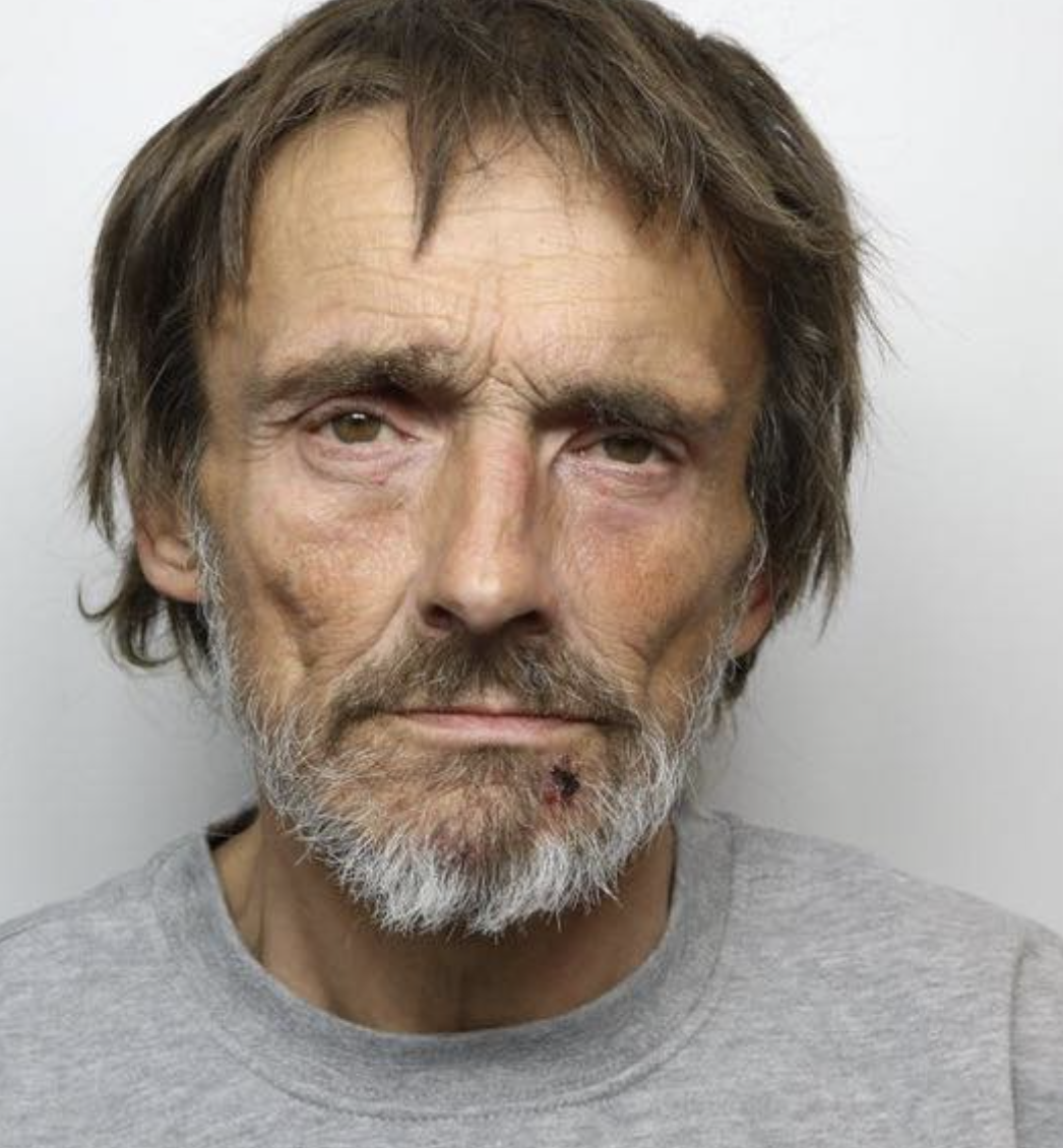 Body Found in Bradford Sparks Major Police Probe