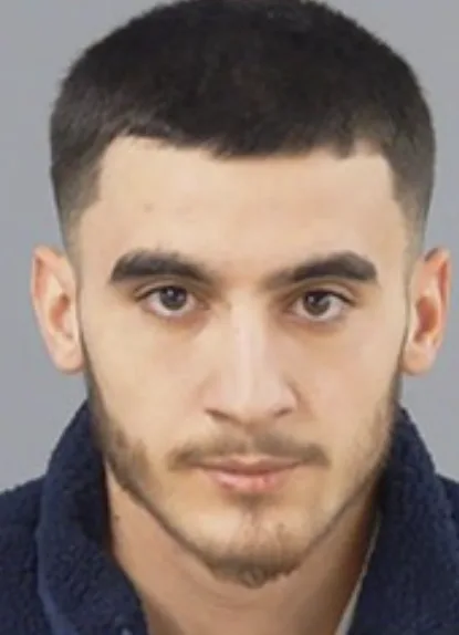 South West Drug Kingpin Arlend Titini Pleads Guilty in Major Cocaine Ring Bust
