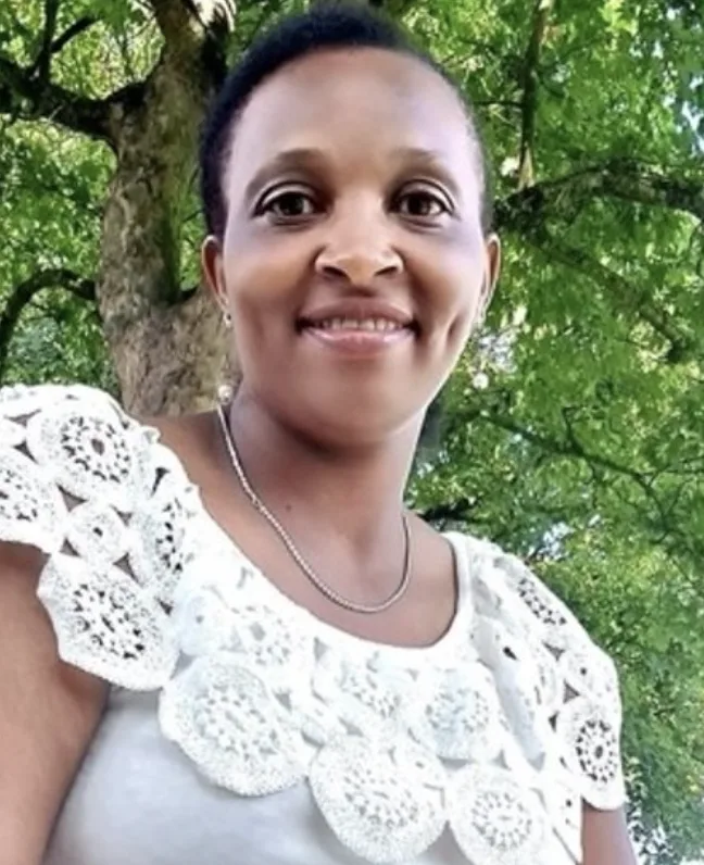 Birmingham Man Admits Manslaughter After Fatal Assault on Carer Irene Mbugua