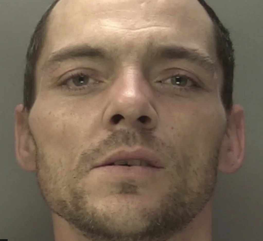 Ian Huntley Left Fighting for Life After Brutal Metal Pole Attack in HMP Frankland